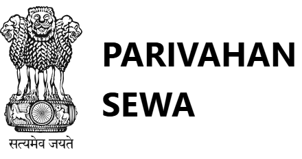 Parivahan