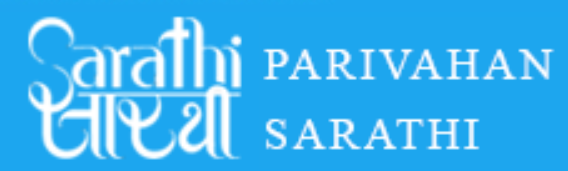 Sarathi