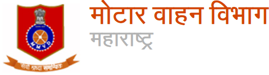 Maharashtra Transport